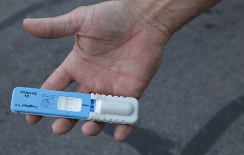 Slika #1 od Bruna V.