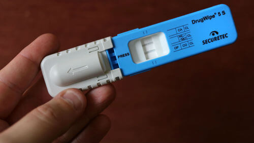 Slika #1 od Anthonyja L.