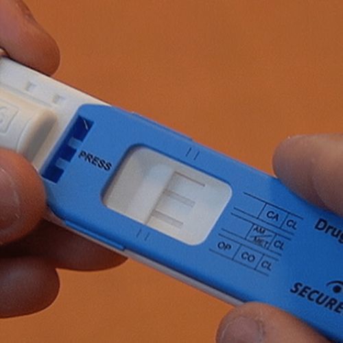 Slika #1 od Wassima K.