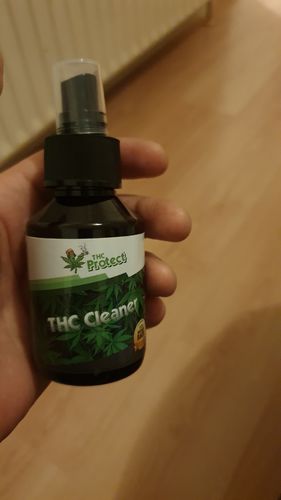 Slika #1 od Nabila E.