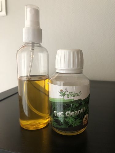 Slika #1 od Yoann B.