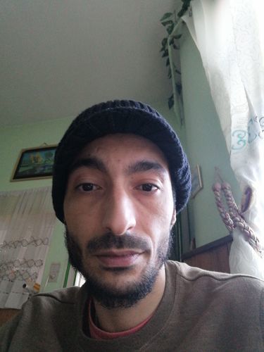 Slika #1 od Mrabeta S.