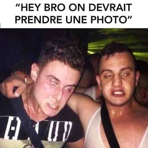 Slika #1 od Sebastiena P.