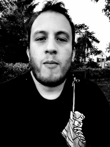 Slika #1 od Sébastiena P.