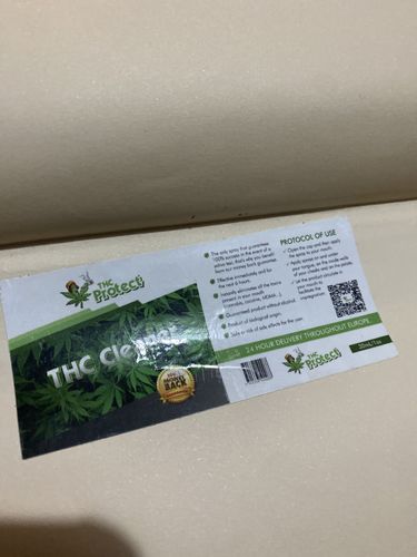 Slika #1 od Yanna H.