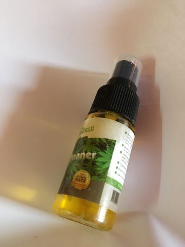 Slika #1 od Josha K.