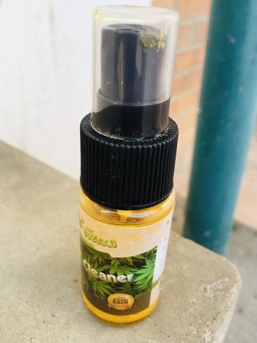 Slika #1 od Emiliena M.