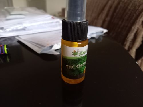 Slika #1 od Jessice A.