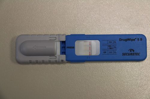 Slika #1 od Gretchen A.