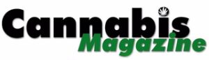 Cannabis Magazine