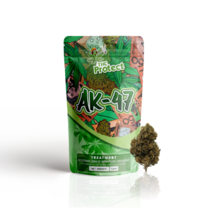 AK-47