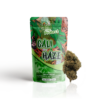 Cali Haze