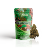 Cannatonic