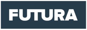 Futura