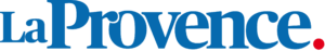La-provence-2023.svg (1)