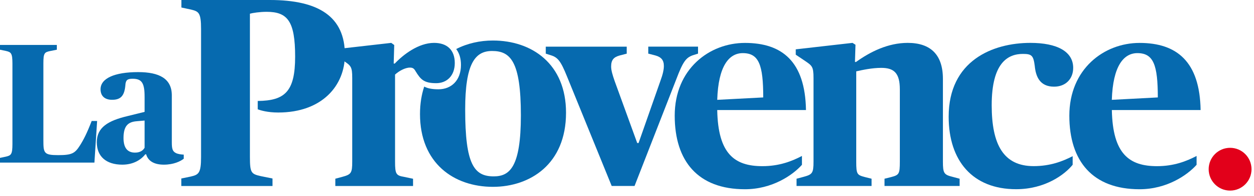 La-provence-2023.svg (1)