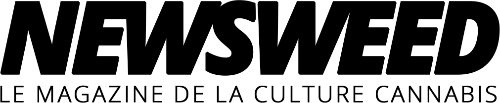 Newsweed