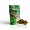 Mango Skunk