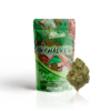 Skywalker