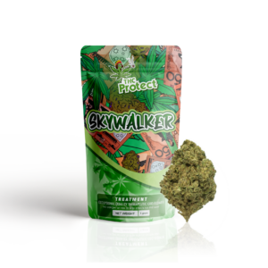 Skywalker